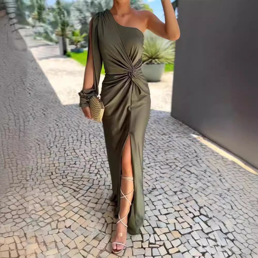 Kelly | Robe élégante