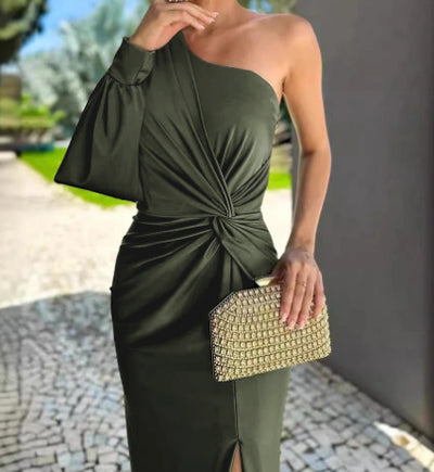 Kelly | Robe élégante