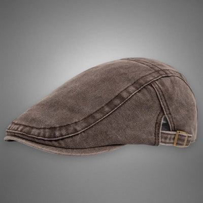 Zeus | Béret Vintage