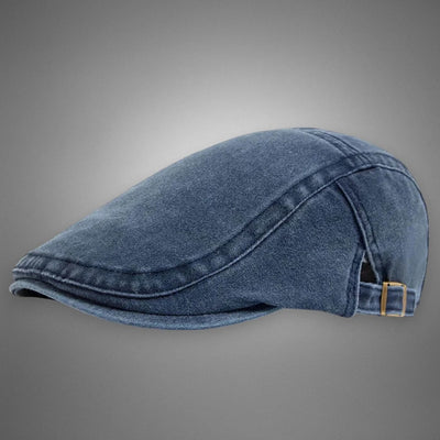 Zeus | Béret Vintage