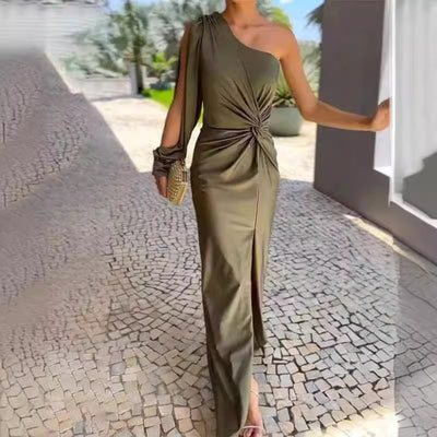 Kelly | Robe élégante