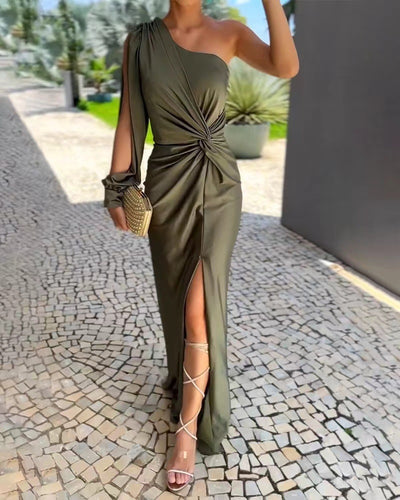 Kelly | Robe élégante