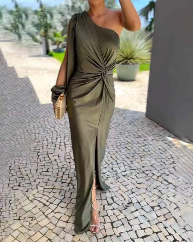 Kelly | Robe élégante