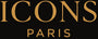 ICONS PARIS